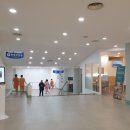 포천온천