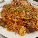 내담대구탕 이미지