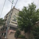 해모로약국 | [부동산] 강북구 번동 주민의 번동148번지와 미아258번지 주변 임장 후기(동네한바퀴)