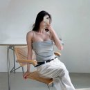 봉봉 - 포항시 북구 법원로25번길 40 | 봉봉