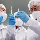 (주)풍림파마텍