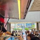 경주시청-2 이미지