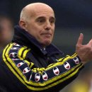 수레바퀴 이미지