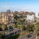 진아이텍 이미지