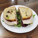 해리안호텔 | LA 신혼여행 2일차｜유니버설 스튜디오 하루 정복 후기 (해리포터·미이라·닌텐도월드)