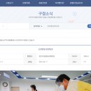 감천1동-11 이미지