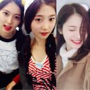 오늘달려 이미지