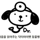 닥터아이펫 동물병원 이미지