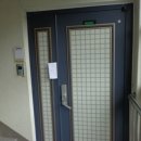 새마을로83번길 이미지