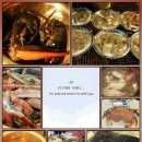 양군모터스 | 양군중고차 정원모터스 강화도 동막해수욕장 야유회~