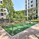 힐즈파크_푸르지오2단지@ 이미지