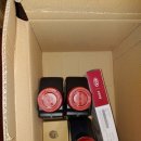 타이어365 장유점 이미지