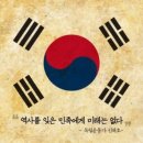 마루한태권도 이미지