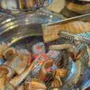 빨간꼼장어 | 강동구 둔촌동맛집 10년 단골 추천 빨간꼼장어 둔촌동역본점