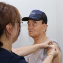 따뜻한속내과의원 이미지