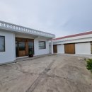 온평동로 | 제주 성산 독채 돌담집 숙소 '초온'!! /감성숙소, 에어비앤비 추천