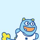 굿모닝경영컨설팅