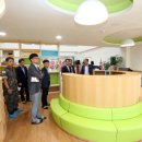 속초초 노천분교장 이미지