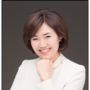 고신대학교 기독교상담대학원 이미지