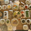 가랑잎새 이미지