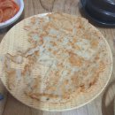 고모리보리밥 이미지