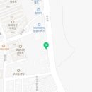 삼일셀프세차타운 네이버블로그