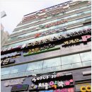 석동 하나로마트 앞 이미지