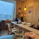 대교로2L 이미지