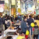 혁신도시명품음식거리 이미지