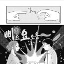 소우주 이미지