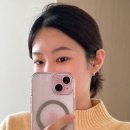 센터라인브로우바