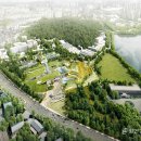 역사문화체험관 이미지