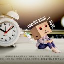 용성합기도 이미지