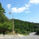 진틀주차장 이미지