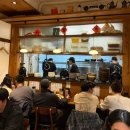 바오하우스 | 부산 서면 미슐랭 맛집 바오하우스 메뉴 추천 후기