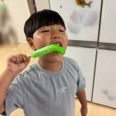 아이스크림을 찾아 | GS25 편의점 신상 아이스크림 메롱바 구매후기