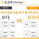 대명통신 이미지