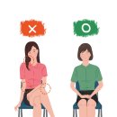 나인마취통증의학과의원 이미지