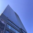 씨유 부산송도가나점 | 부산 송도 5성급호텔 부산 윈덤 그랜드호텔 내돈내산 리얼 이용후기