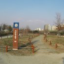 영동고등학교 이미지