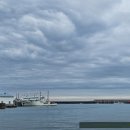 더클럽호텔 | 부산 기장군 더 클럽 호텔 기장연화리 숙박 후기