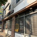 청년감자탕 - 창원시 의창구 감계로110번길 54-15 | 역곡 맛집 역곡청년감자탕 리얼 후기