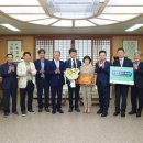 서광병원 이미지