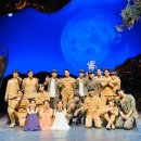 여신님이 보고계셔 이미지