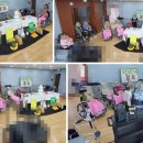 꽃보다의료기 이미지