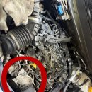 서산카센타 이미지