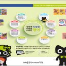 더채움영수아카데미학원