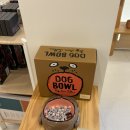 생활 소품 제작 | [서울 쇼룸] 한남동 인테리어 소품샵 , 리빙 편집샵 누크포트(Nookport) 다녀온 후기&amp;블루리본 버치커피