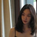 고정현헤어 송도센트럴점