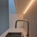 선디자인 이미지